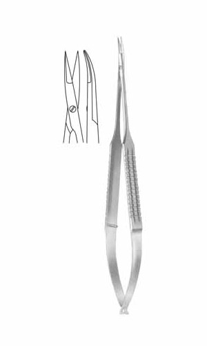 Micro Scissors